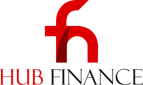 Hub Finance